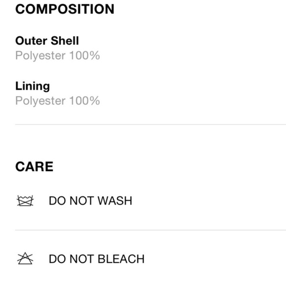 NWT Zara Limited Edition Sequin Dress/Robe - Picture 14 of 16